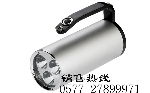 供应YJ1201固态手提式探照灯 YJ1201 YJ1201